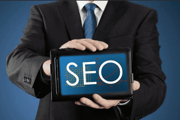 заказать seo продвижение сайтов в вилейке
